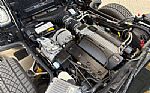 1996 Corvette Thumbnail 44