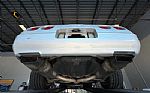 1996 Corvette Thumbnail 47