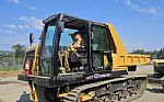 2020 MST1500VDR Thumbnail 1