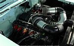 1957 Bel Air LS3 Restomod Thumbnail 33