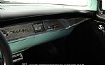 1957 Bel Air LS3 Restomod Thumbnail 39
