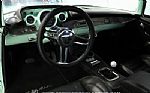 1957 Bel Air LS3 Restomod Thumbnail 36