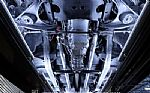 1957 Bel Air LS3 Restomod Thumbnail 58