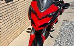 2016 Multistrada Thumbnail 2