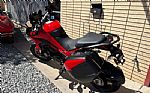 2016 Multistrada Thumbnail 3