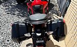 2016 Multistrada Thumbnail 4