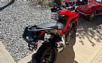 2016 Multistrada Thumbnail 5