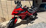 2016 Multistrada Thumbnail 11