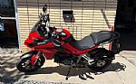 2016 Multistrada Thumbnail 13