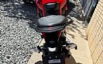 2016 Multistrada Thumbnail 15