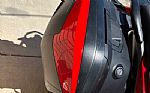 2016 Multistrada Thumbnail 16
