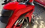 2016 Multistrada Thumbnail 18