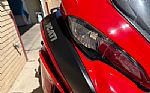 2016 Multistrada Thumbnail 24