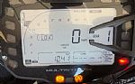 2016 Multistrada Thumbnail 27