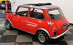1974 Mini Thumbnail 7