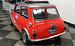 1974 Mini Thumbnail 8