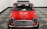 1974 Mini Thumbnail 16