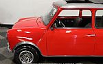 1974 Mini Thumbnail 23
