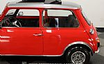 1974 Mini Thumbnail 24