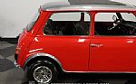 1974 Mini Thumbnail 28