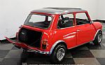 1974 Mini Thumbnail 51
