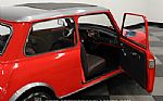 1974 Mini Thumbnail 50