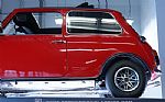 1974 Mini Thumbnail 66