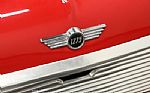 1974 Mini Thumbnail 71