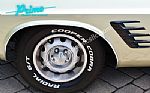 1973 Challenger Thumbnail 32