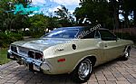 1973 Challenger Thumbnail 37