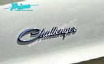 1973 Challenger Thumbnail 42