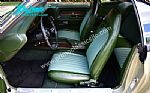 1973 Challenger Thumbnail 46