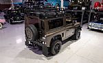1987 Defender 90 Thumbnail 13