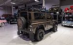 1987 Defender 90 Thumbnail 21