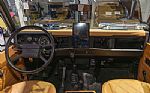 1987 Defender 90 Thumbnail 53
