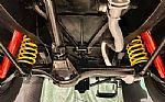 1987 Defender 90 Thumbnail 64