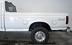 1996 F-250 XL 4x4 Thumbnail 24