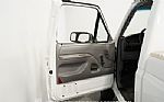 1996 F-250 XL 4x4 Thumbnail 42