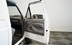 1996 F-250 XL 4x4 Thumbnail 58