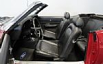 1969 Mustang GT Convertible Thumbnail 3