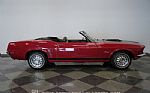1969 Mustang GT Convertible Thumbnail 14