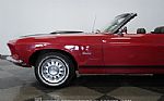 1969 Mustang GT Convertible Thumbnail 28