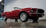 1969 Mustang GT Convertible Thumbnail 39