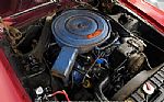 1969 Mustang GT Convertible Thumbnail 45