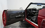 1969 Mustang GT Convertible Thumbnail 46