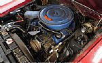 1969 Mustang GT Convertible Thumbnail 43
