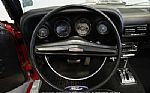1969 Mustang GT Convertible Thumbnail 51