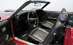 1969 Mustang GT Convertible Thumbnail 48