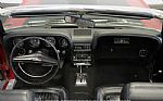 1969 Mustang GT Convertible Thumbnail 50