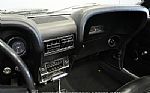 1969 Mustang GT Convertible Thumbnail 56